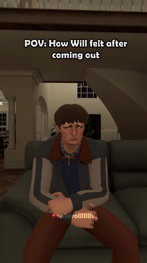 STRANGER THINGS SEASON FINALE GONNA BE PEAK🔥 @TONKA— #viral #trending #fyp #vrchat #strangerthingsedit