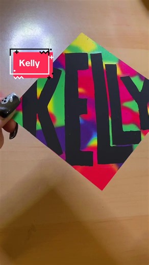 @kelly ྀིྀི | kelly