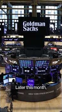 Goldman’s Top Leaders Set to Score More Than $500 Million Bonus