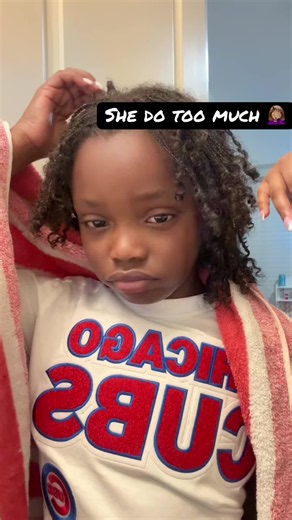 Here we go with the attitudes 🤣 | false tru dad
