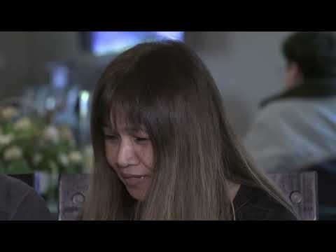 Downtown Commons stabbing suspect facing homicide charges, victim’s family still grieving