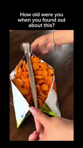 Follow for more inspirations ☺️#food #shortsfacts #lifehack