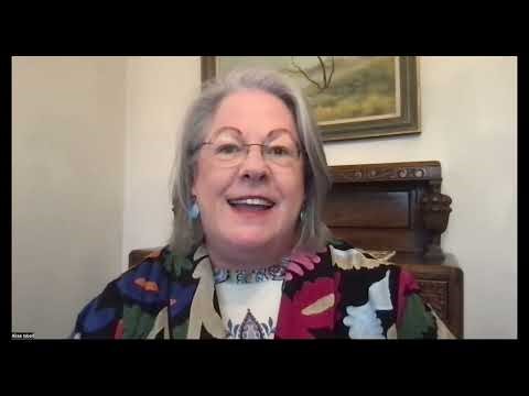 Gaslighting Microaggressions