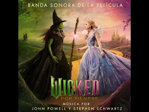 Construyendo Un Camino Dorado