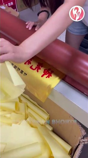 Divine Light Shines Forever | Stickers with Divine Light Shining Forever