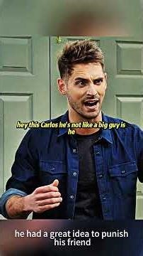 👰 One Random Man Destroyed Her Entire Wedding Day