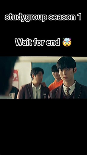 😎Student group🤯#kdrama #shortsfeed #drama #trending #kdramaedit #ytshorts #edit