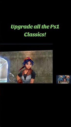 Chrono Cross appreciation