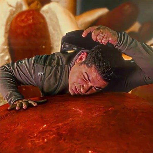 Alien Wins 1st Place in Hot Dog Eating Contest! 😂🛸 Shocking & Hilarious! #shorts #shotsvideo