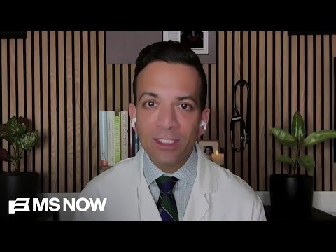 'People are going to skip care’: Americans brace for impact of skyrocketing health care premiums