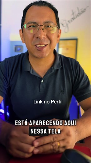 Transforme Sua Letra em 2026 com Caligrafia D S