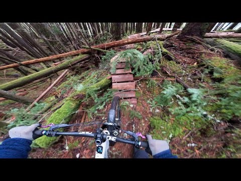 This was worst than I thought it would be...