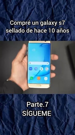 #samsung #galaxy #galaxys7 #ebay #paratiiiiiiiiiiiiiiiiiiiiiiiiiiiiiiiiii🦋