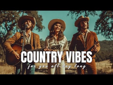 Best Country - Patsy Cline, Dolly Parton, Johnny Cash - Greatest Country Performers