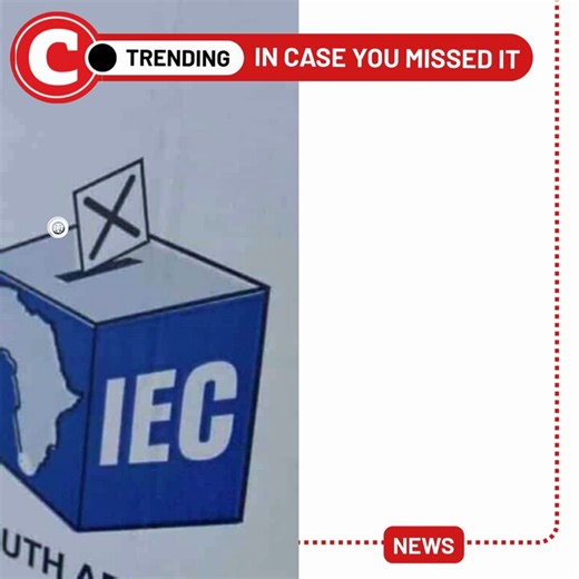 Good evening! Catch up on the biggest stories you may have missed today, in our daily news update. #ICYMI #TheCitizenNews Read more ⬇️https://t.co/YGvCZ6tVxq