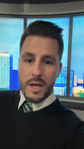 The Browns fire Kevin Stefanski, and fans are sharing their reaction with us. Fox 8 News Reporter Tino Bovenzi is live to preview that story as Cleveland looks to move forward. | Fox 8 News