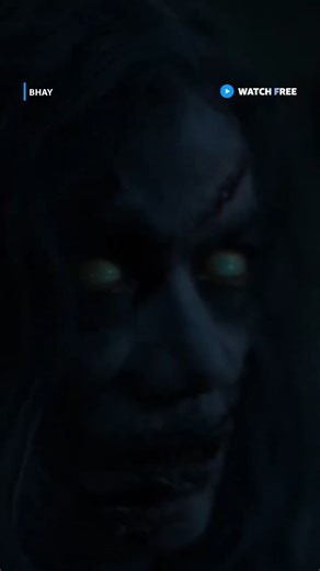 Woh Aatma Kaun Thi? | Bhay – The Gaurav Tiwari Mystery | Karan Tacker | Amazon MX Player