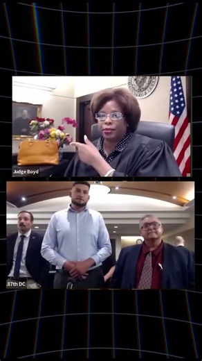 When Entitled Cop Was Given a Choice: 30 Days in Jail or a Felony