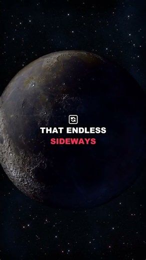 Why Satellites Never Fall Out of the Sky (It's Not Magic)