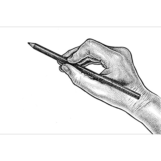 Curly Quote (Saturday Variety Puzzle, January 3)