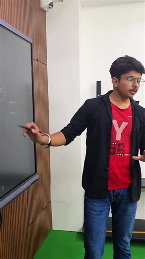 Learn Job-Ready Computer Skills in 2026 #ComputerCourses #SkillDevelopment | INT Computer Institute