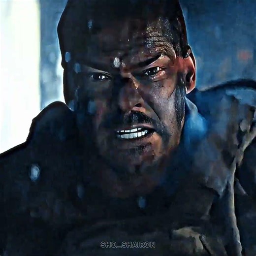 "81 vs Alien Robot" - War Machine Edit | HEAVENLY JUMPSTYLE (Ultra Slowed) #edit #shorts