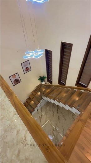 From vision to reality - watch the transformation unfold