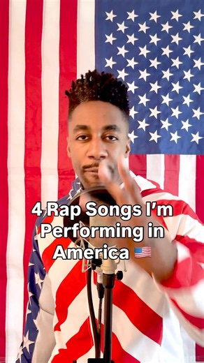 I’M GOING ON TOUR IN AMERICA🇺🇸🔥 #shorts