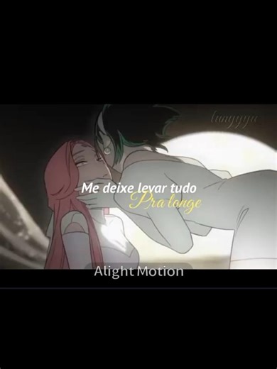 Ruler of My Heart | Sim, mais Alien Stage | #musica #legendado #tradução #alienstage #mizi #luka