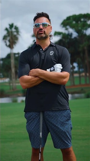 PGA National Creator Open Tournament