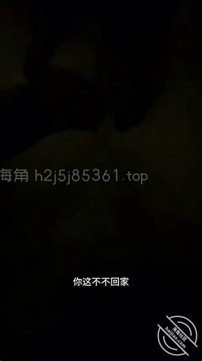 0301-【叔侄恋】乱伦大神【和亲侄女的真实叙事】内射调教亲侄女，侄女已经能接受各种骚话了(6V) is shared on PikPak