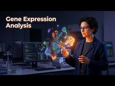 The Transcriptome: How Bioinformatics Reads the Real-Time Language of Life