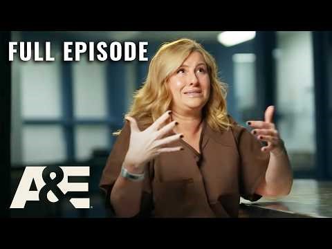 60 Days In: Goodbye Tour—The Participants Return to Reveal Who Made It Through (S9, E12) | Full Ep