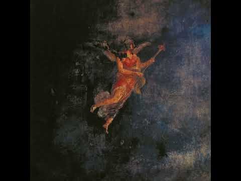 滲有無 [Nijiumu] - When I sing, I slip into the microphone. Into that...