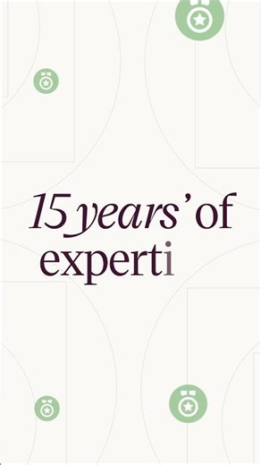 Best Intranet Software