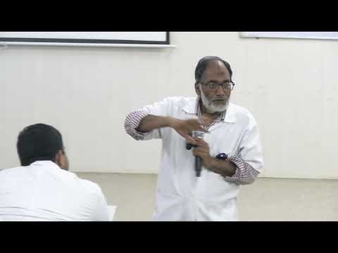 Lecture on Anatomy of the Pleura: Boundaries, Nerve Supply & Clinical Correlation | MBBS | TSMC