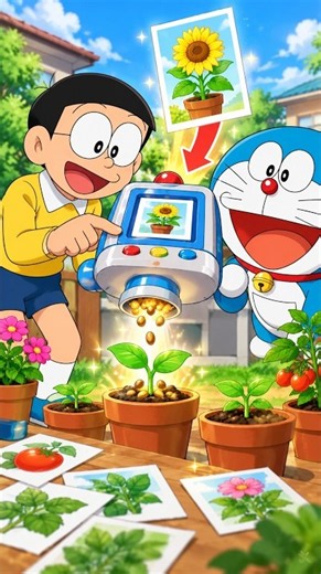 Doraemon Full Episode Hindi | Doraemon New Episode in Hindi | #doraemon #doraemoninhindi