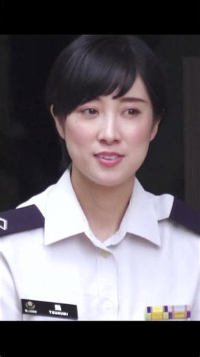 「名探偵コナン」6 鶫真衣 木曜コンサート 陸上自衛隊 中央音楽隊 #shorts