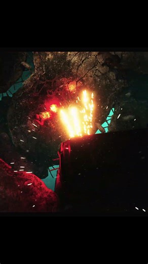 Miles Destroys The Ultimate Evidence ⚡⚖️