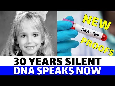 JonBenét Ramsey: The Secrets After 30 Years Are Finally Revealed | True Crime Documentary