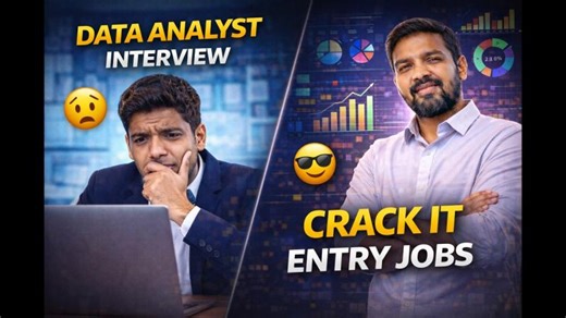 Data Analyst Interview Prep: Process Industry Questions | Vistashiksha solutions Pvt Ltd posted on the topic | LinkedIn