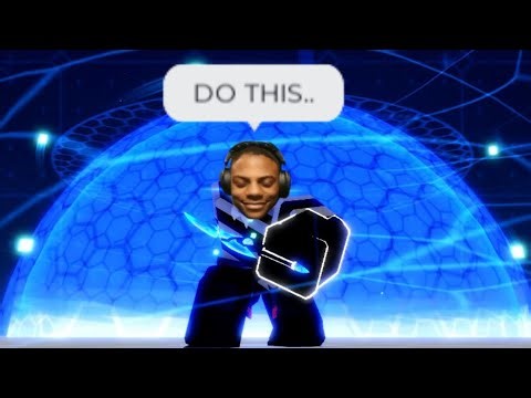 You’re Using Control Fruit WRONG!