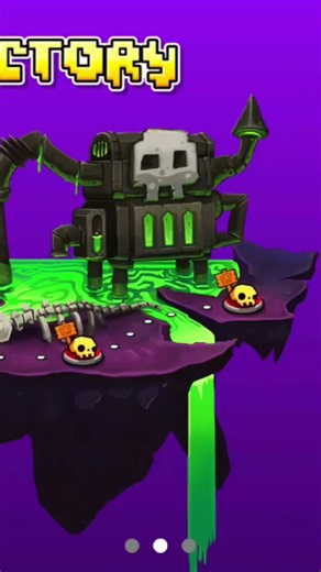 all levels in geometry dash world