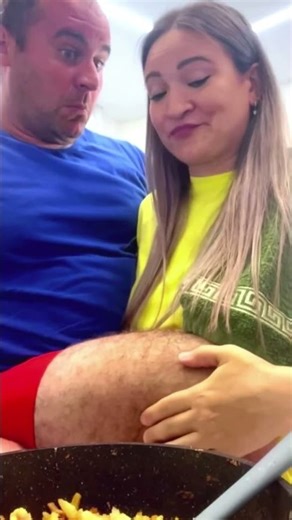 Crying big child 😅😭