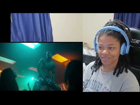 Beauty IN Black FInale ! SEASON 1 Episode 14 , 15 AND 16 REATION/REVIEW
