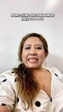 La diabetes tipo 2 😭 fue proceso que se formó por malos hábitos 😫 estrés y otros factores 🚨