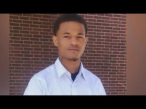Family calling for justice after son's murder goes unsolved | FOX 5 News