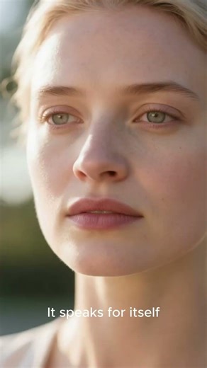 LED Face Mask Routine for Radiant Skin | Red Therapy | Skin Care #skincare