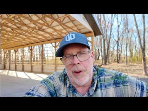 This May Cost Us, I Need to Find Another Way