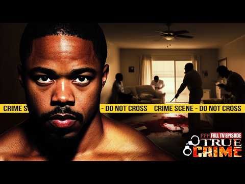 FOR SERIAL KILLERS, ONCE IS NEVER ENOUGH | The New Detectives | Full TRUE CRIME TV Episode HD